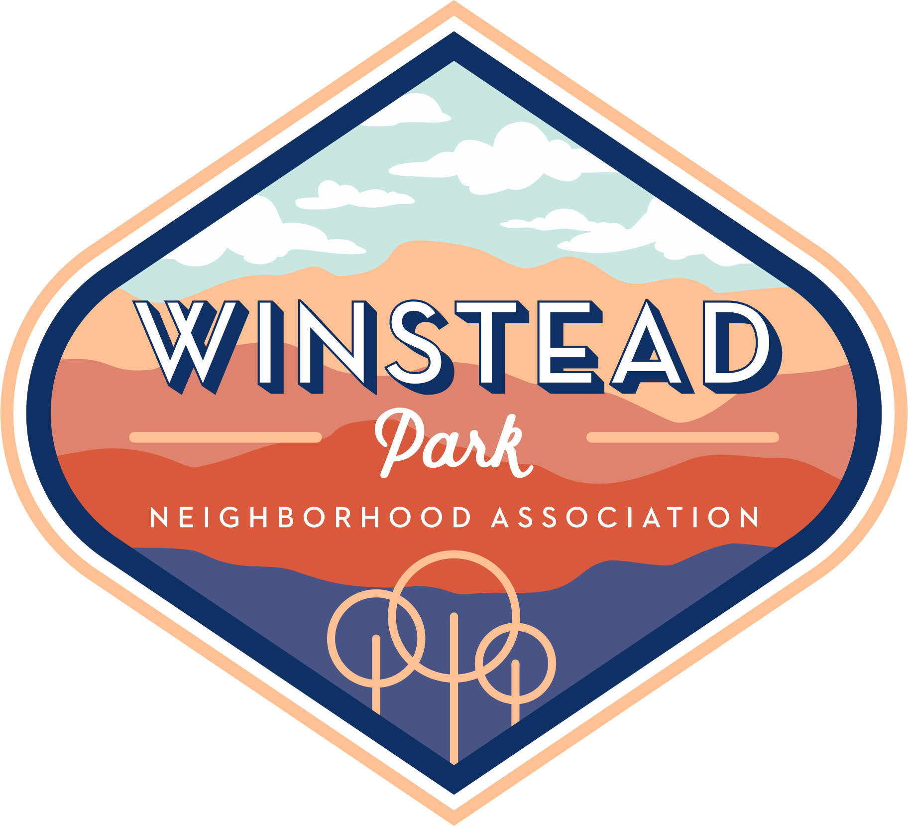 Winstead Park Neighborhood Association